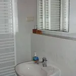 Appartement Mit Terrasse In Ruhiger Lage By Interhome Dresden