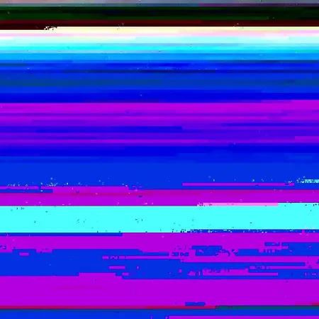 Mit Terrasse In Ruhiger Lage By Interhome * دريسدن