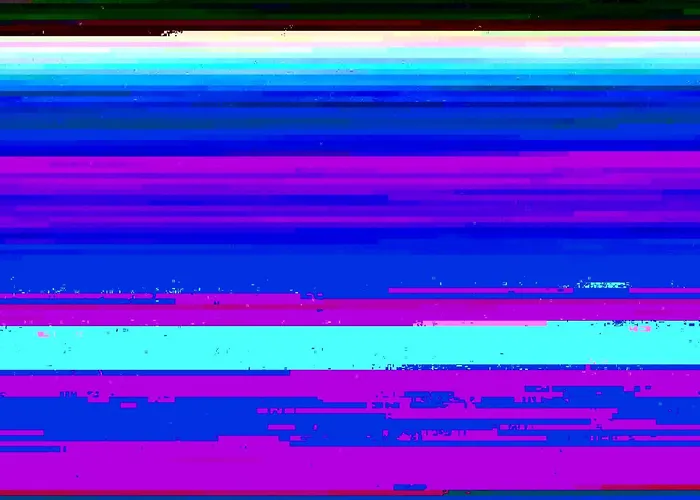 Mit Terrasse In Ruhiger Lage By Interhome * Dresda