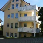 Mit Terrasse In Ruhiger Lage By Interhome Lejlighed Dresden